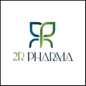2 R PHARMA