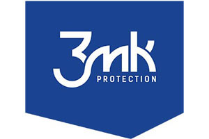 3mk-Protection
