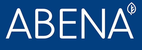 ABENA