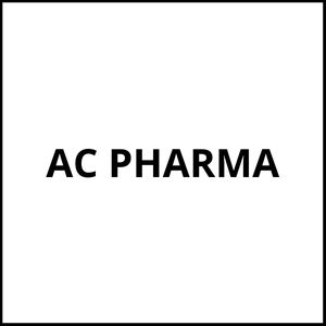AC PHARMA
