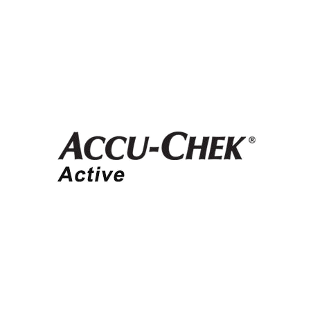 Accu Chek active