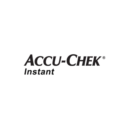 Accu Chek Instant