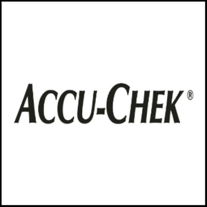 accu chek