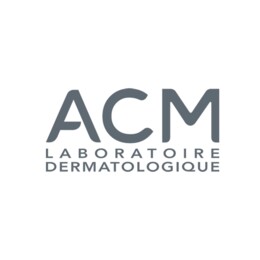 ACM