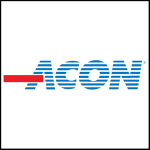 ACON