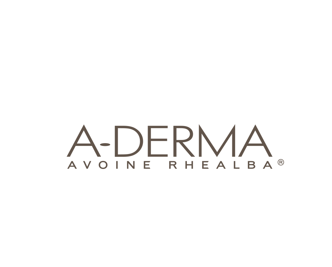 A-DERMA