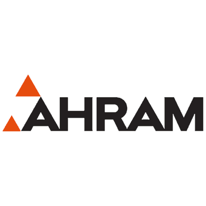 AHRAM
