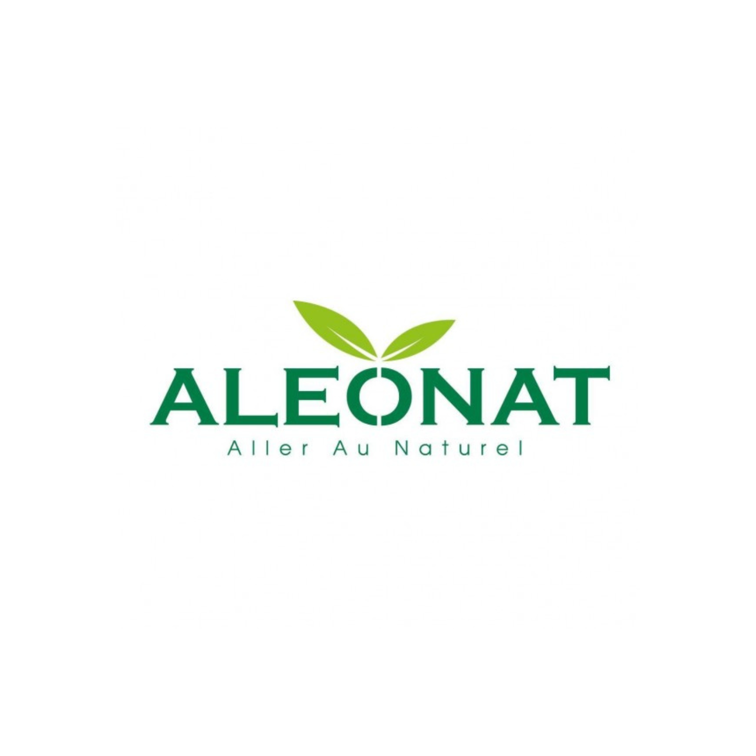 Aleonat
