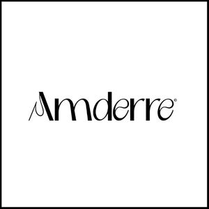AMDERRE