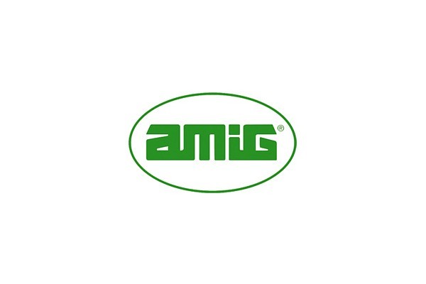 AMIG