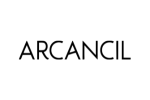 Arcancil
