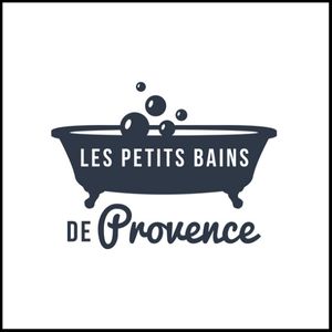 BAIN DE PROVENCE