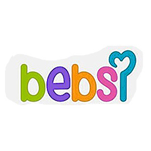 Bebsi