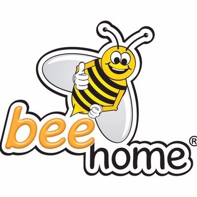 beehome