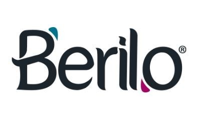 BERILO