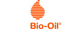 Bio Oil