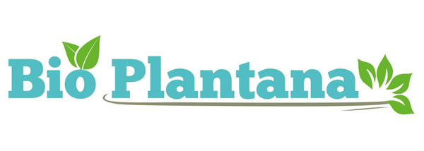Bio Plantana