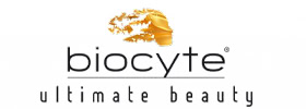 Biocyte