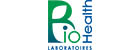 Biohealth