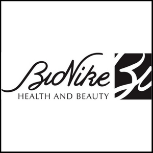 Bionike