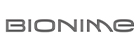 Bionime