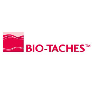 BIO-TACHE