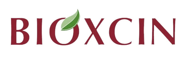 Bioxcin