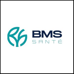 BMS SANTE