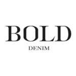 Bold Denim