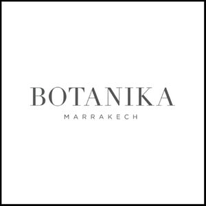 BOTANIKA