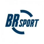 BR SPORT