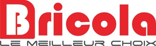 BRICOLA