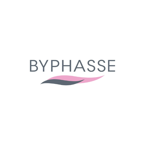 Byphasse