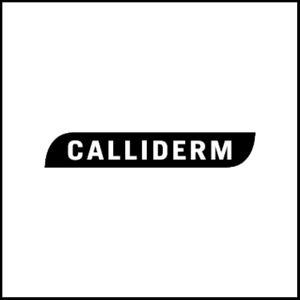 CALLIDERM