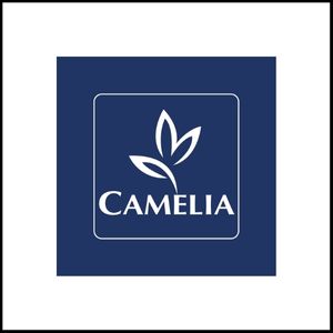 CAMELIA