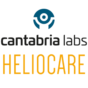 Cantabria Labs HELIOCARE