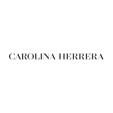 Carolina Herrera