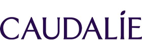 Caudalie
