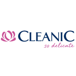 Cleanic