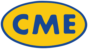CME