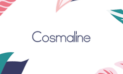 Cosmaline