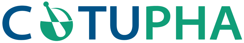 COTUPHA
