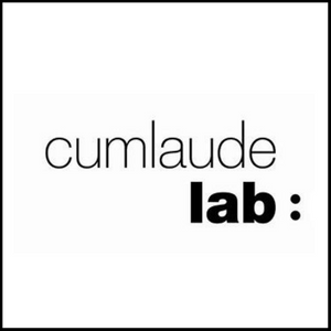 cumlaude lab