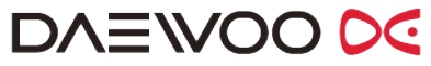 Daewoo