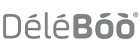 Deleboo