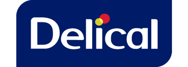 Delical