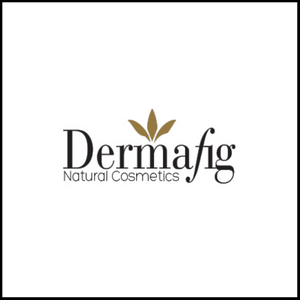 dermafig