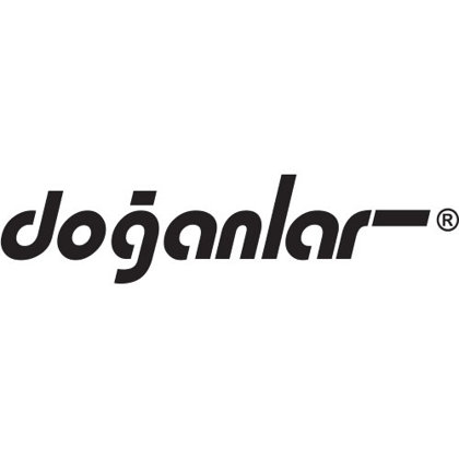 DOGANLAR