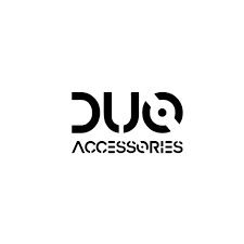 DUO ACCESSORIES