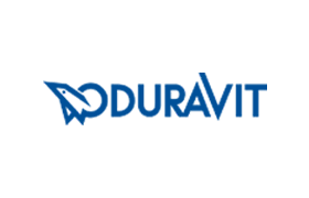 DURAVIT